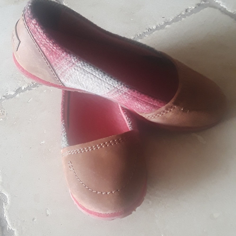 SOREL brand new